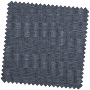 Scotch Macallan Navy Made to Measure Curtains