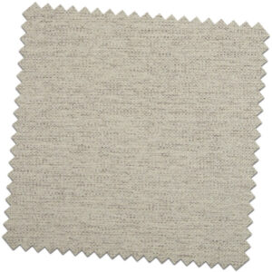 Scotch Macallan Pebble Made to Measure Curtains