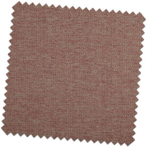 Scotch Macallan Ruby Made to Measure Curtains