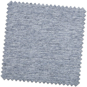 Scotch Macallan Stone Blue Made to Measure Curtains