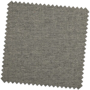 Scotch Macallan Stone Made to Measure Curtains