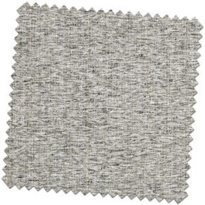 Scotch Tomatin Alluminium Made to Measure Curtains