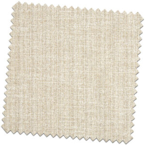 Scotch Tomatin Beige Made to Measure Curtains