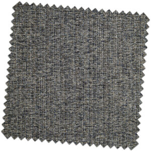 Scotch Tomatin Denim Made to Measure Curtains