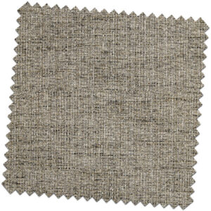 Scotch Tomatin Dirty Blonde Made to Measure Curtains