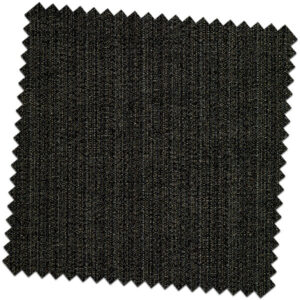 Scotch Tomatin Forest Green Made to Measure Curtains