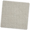 Scotch Tomatin Greige Made to Measure Curtains