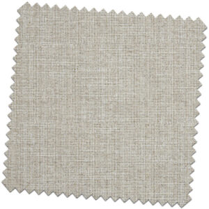 Scotch Tomatin Greige Made to Measure Curtains