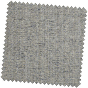 Scotch Tomatin Lagoon Made to Measure Curtains