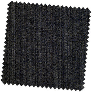 Scotch Tomatin Midnight Made to Measure Curtains