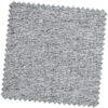 Scotch Tomatin Misty Made to Measure Curtains