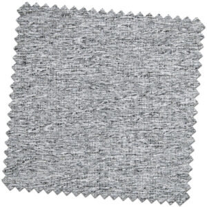 Scotch Tomatin Misty Made to Measure Curtains