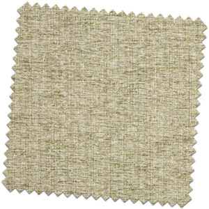 Scotch Tomatin Moss Made to Measure Curtains