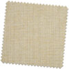 Scotch Tomatin Mustard Made to Measure Curtains