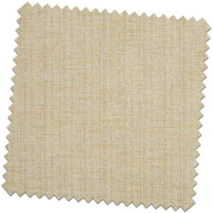 Scotch Tomatin Mustard Made to Measure Curtains