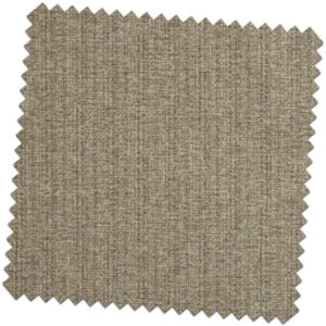 Scotch Tomatin Natural Made to Measure Curtains