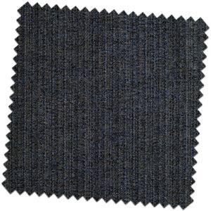 Scotch Tomatin Navy Made to Measure Curtains
