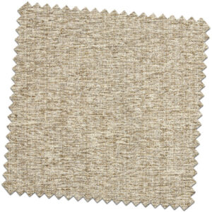 Scotch Tomatin Pebble Made to Measure Curtains