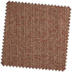 Scotch Tomatin Ruby Made to Measure Curtains