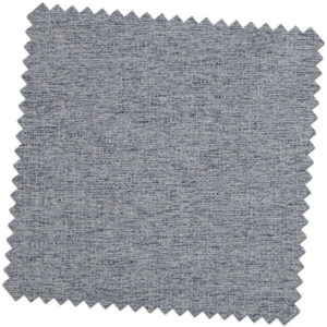 Scotch Tomatin Stone Blue Made to Measure Curtains
