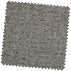 Scotch Tomatin Stone Made to Measure Curtains