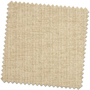 Scotch Tomatin Straw Made to Measure Curtains