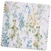 Secret Garden Botany Amazon Made to Measure Curtains