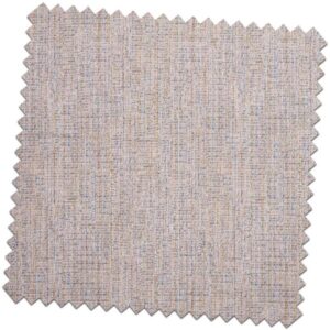 Secret Garden Eden Amazon Made to Measure Curtains