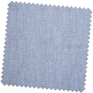 Secret Garden Eden Ocean Made to Measure Curtains