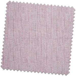 Secret Garden Eden Raspberry Made to Measure Curtains