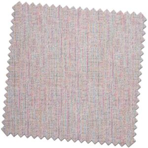 Secret Garden Eden Summer Made to Measure Curtains