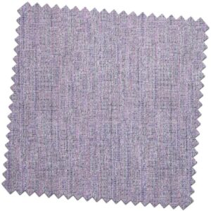 Secret Garden Eden Violet Made to Measure Curtains