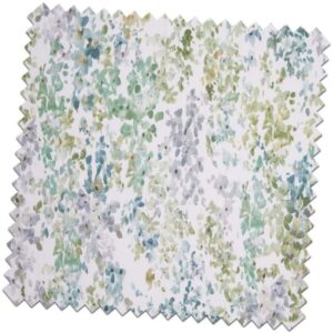 Secret Garden Floret Amazon Made to Measure Curtains