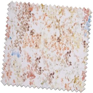 Secret Garden Floret Tropical Made to Measure Curtains