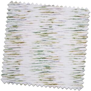Secret Garden Ripple Amazon Made to Measure Curtains