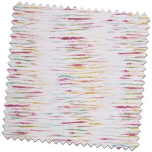 Secret Garden Ripple Summer Made to Measure Curtains