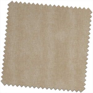 Sherwood Burrow Biscuit Made to Measure Curtains