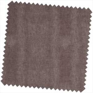 Sherwood Burrow Grappe Made to Measure Curtains