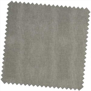 Sherwood Burrow Shadow Made to Measure Curtains