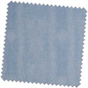 Sherwood Burrow Blue Sky Made to Measure Curtains
