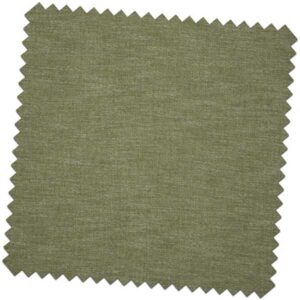 Simple Plains 2 Madelyn Artichoke Made to Measure Curtains