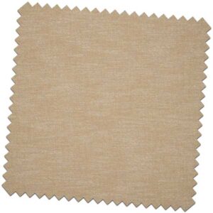 Simple Plains 2 Madelyn Biscotti Made to Measure Curtains