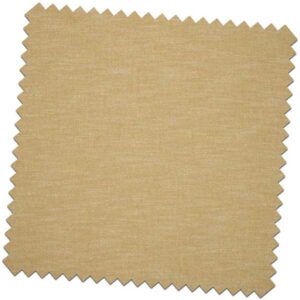 Simple Plains 2 Madelyn Caramel Made to Measure Curtains