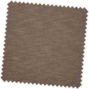 Simple Plains 2 Madelyn Chocolate Made to Measure Curtains