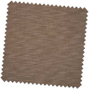 Simple Plains 2 Madelyn Cocoa Made to Measure Curtains