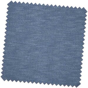 Simple Plains 2 Madelyn Denim Made to Measure Curtains