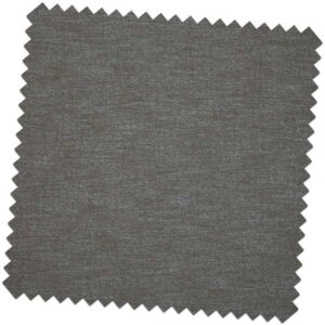 Simple Plains 2 Madelyn Fossil Made to Measure Curtains