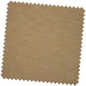 Simple Plains 2 Madelyn Gold Made to Measure Curtains