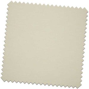 Simple Plains 2 Madelyn Ivory Made to Measure Curtains