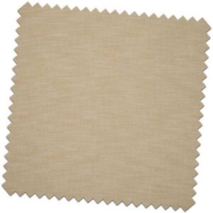 Simple Plains 2 Madelyn Macadamia Made to Measure Curtains